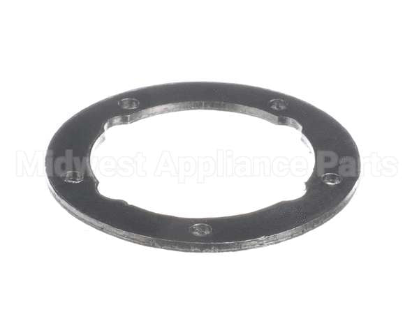 0CK118 Electrolux Professional Chimney Gasket; 6 2/1-10 2/1