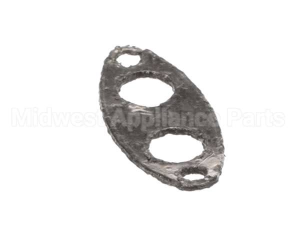 0CK119 Electrolux Professional Spark Plug Gasket