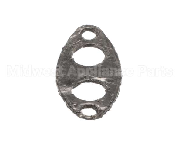 0CK119 Electrolux Professional Spark Plug Gasket