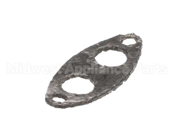 0CK119 Electrolux Professional Spark Plug Gasket