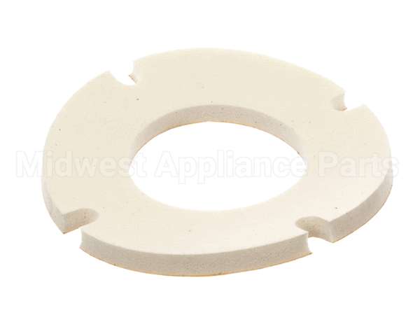 0CK124 Electrolux Professional Gasket