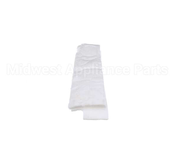 0CK132 Electrolux Professional Boiler Insulation; Gas; 10 1/1-10 2/1-B