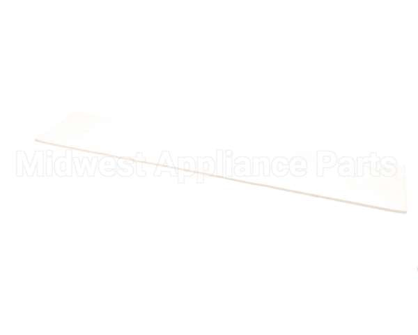 0CK133 Electrolux Professional Boiler Insulation; Gas; 10 1/1-10 2/1-C