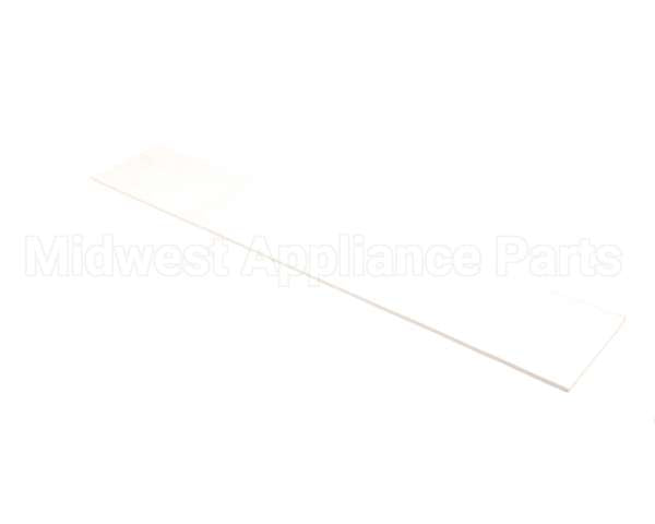 0CK133 Electrolux Professional Boiler Insulation; Gas; 10 1/1-10 2/1-C