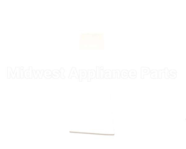 0CK133 Electrolux Professional Boiler Insulation; Gas; 10 1/1-10 2/1-C