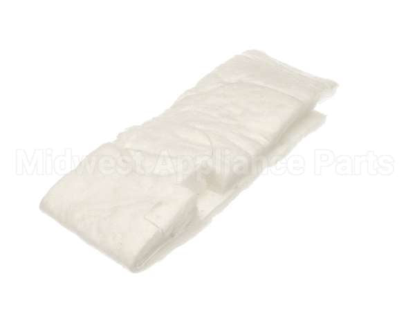 0CK135 Electrolux Professional Boiler Insulation; Gas; 6 1/1-6 2/1-B