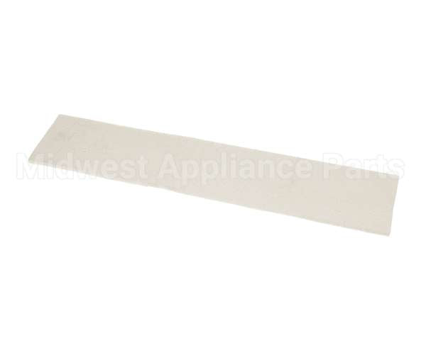 0CK136 Electrolux Professional Boiler Insulation; Gas; 6 1/1-6 2/1-B