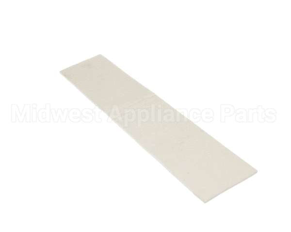 0CK136 Electrolux Professional Boiler Insulation; Gas; 6 1/1-6 2/1-B