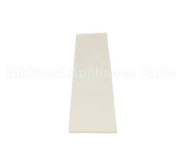 0CK136 Electrolux Professional Boiler Insulation; Gas; 6 1/1-6 2/1-B