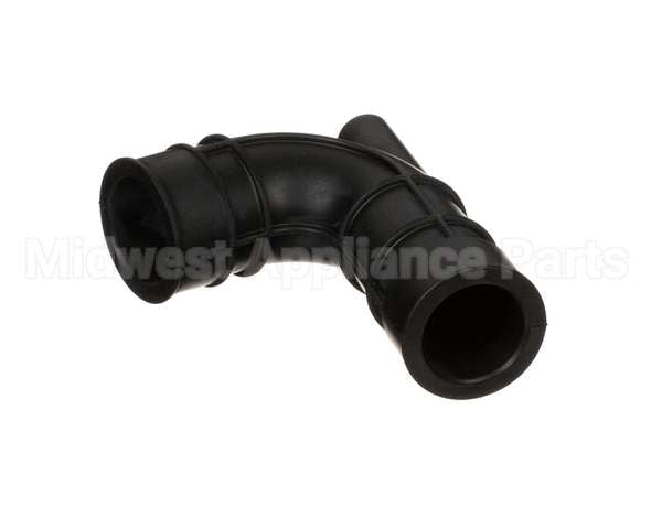 0CK137 Electrolux Professional Pump Suction Sleeve