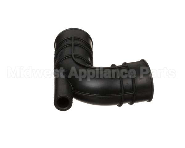 0CK137 Electrolux Professional Pump Suction Sleeve