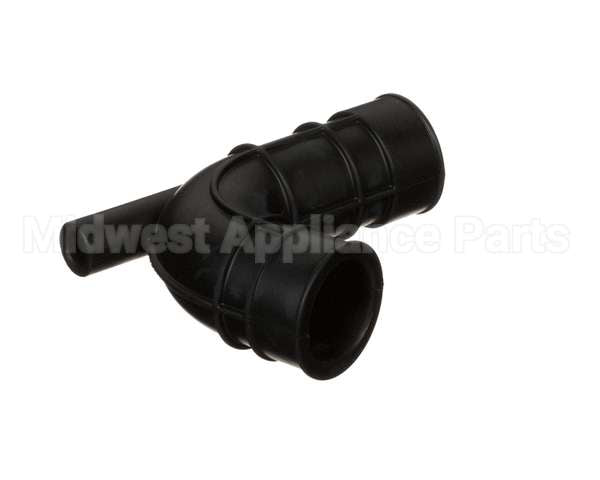 0CK137 Electrolux Professional Pump Suction Sleeve