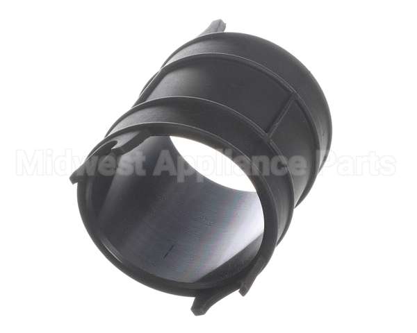 0CK138 Electrolux Professional Sleeve