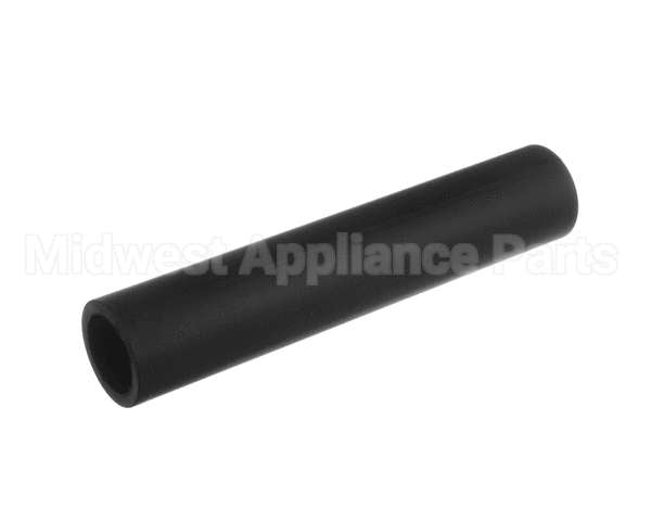0CK139 Electrolux Professional Drain Hose
