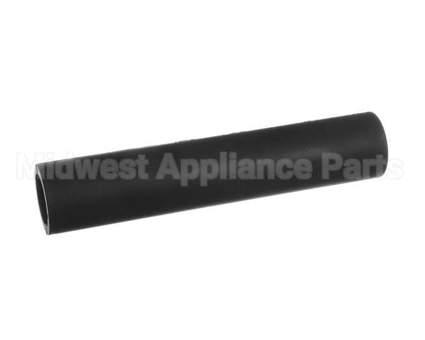 0CK139 Electrolux Professional Drain Hose