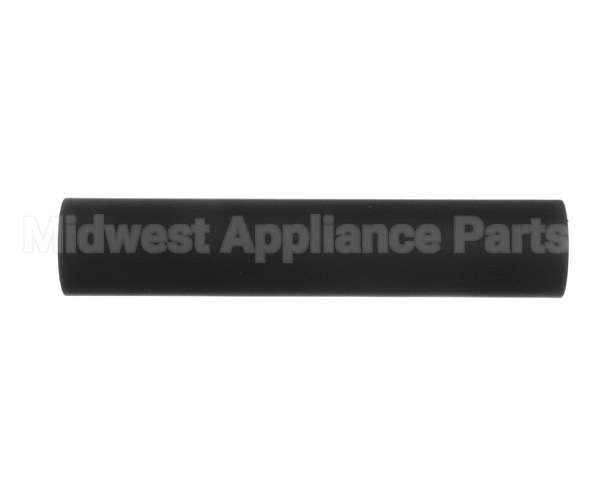 0CK139 Electrolux Professional Drain Hose