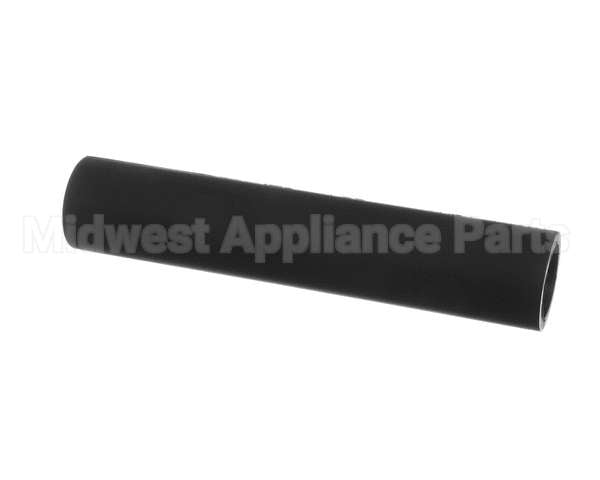0CK139 Electrolux Professional Drain Hose