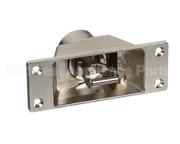 0CK143 Electrolux Professional Locking Mechanism