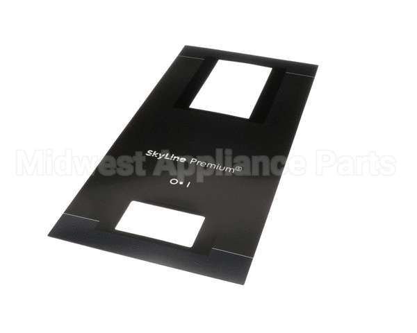 0CK144 Electrolux Professional Adhesive Membrane