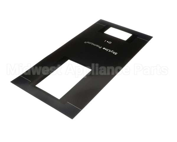 0CK144 Electrolux Professional Adhesive Membrane