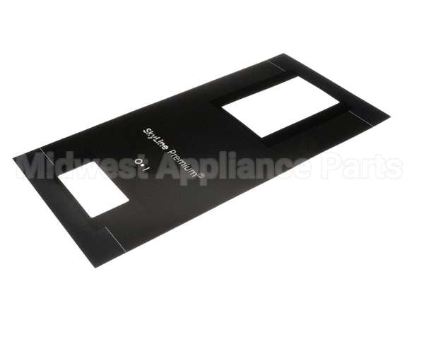 0CK144 Electrolux Professional Adhesive Membrane