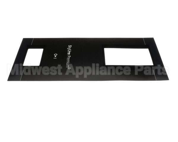 0CK144 Electrolux Professional Adhesive Membrane