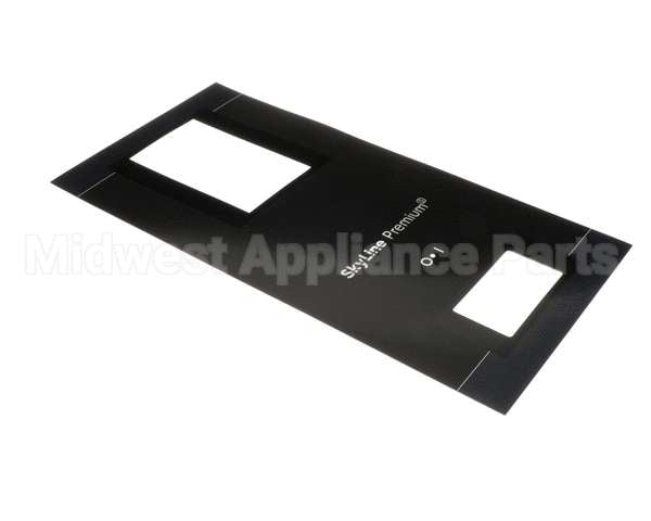 0CK144 Electrolux Professional Adhesive Membrane