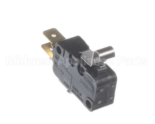 0CK145 Electrolux Professional Microswitch