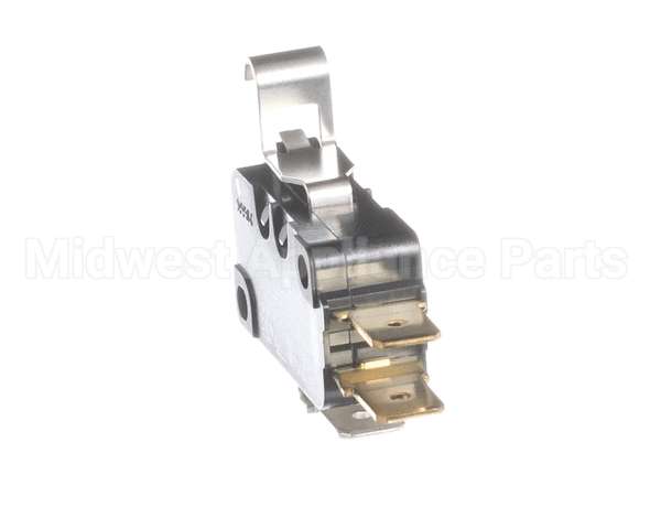 0CK145 Electrolux Professional Microswitch