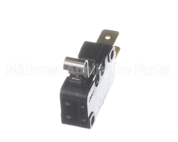 0CK145 Electrolux Professional Microswitch