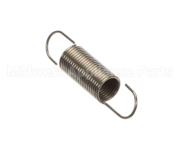0CK147 Electrolux Professional Spring