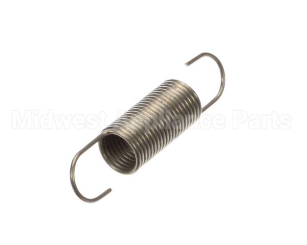 0CK147 Electrolux Professional Spring