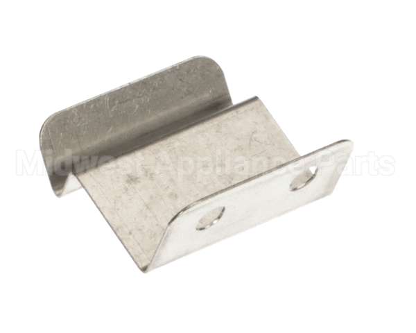 0CK148 Electrolux Professional Glass Spring