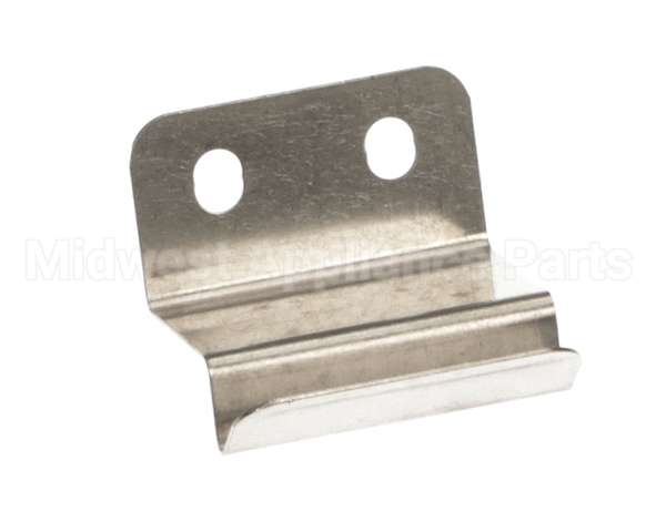 0CK148 Electrolux Professional Glass Spring