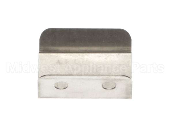 0CK148 Electrolux Professional Glass Spring
