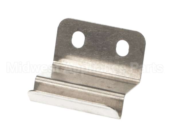 0CK148 Electrolux Professional Glass Spring