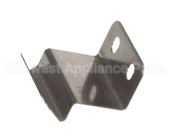 0CK148 Electrolux Professional Glass Spring