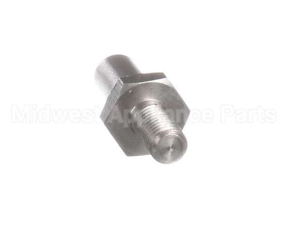 0CK155 Electrolux Professional Pivot