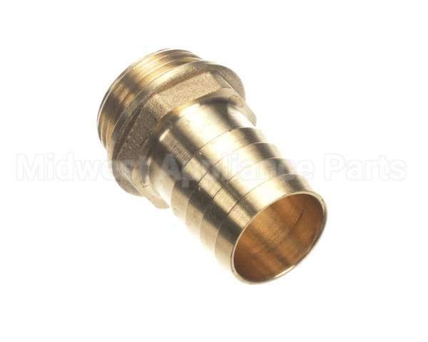 0CK157 Electrolux Professional Rubber Holder