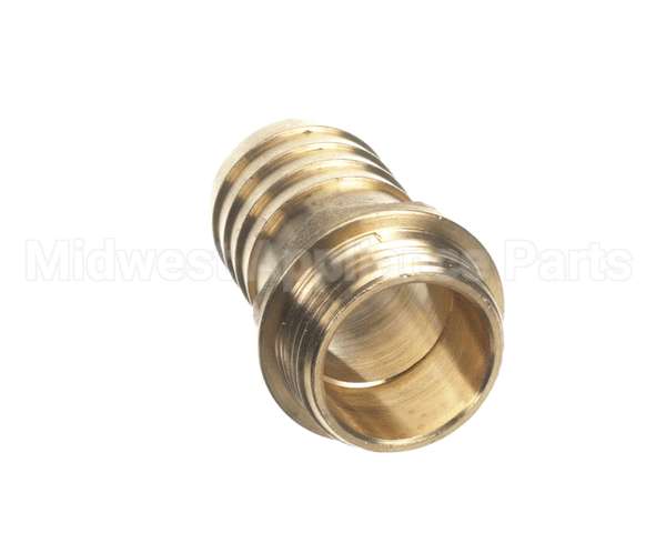 0CK157 Electrolux Professional Rubber Holder