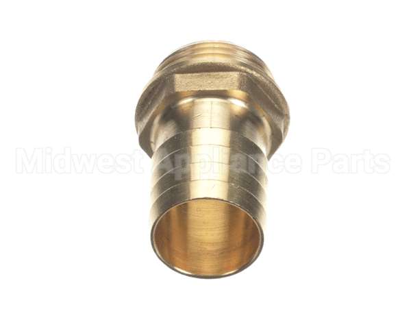 0CK157 Electrolux Professional Rubber Holder