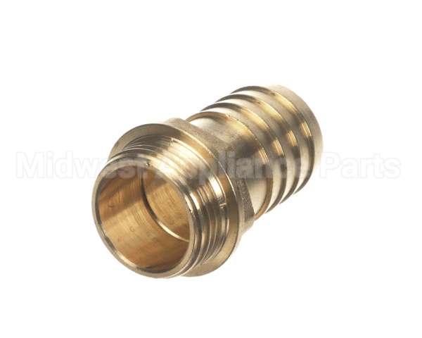 0CK157 Electrolux Professional Rubber Holder