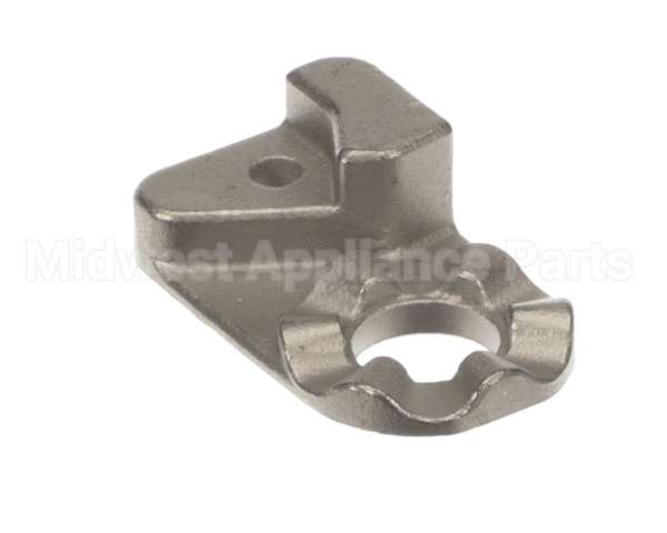 0CK158 Electrolux Professional Door Catch