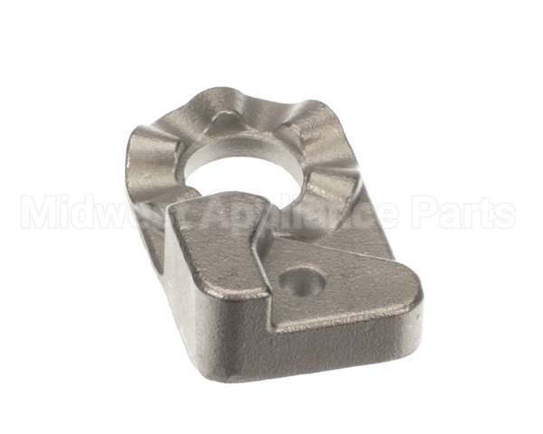 0CK158 Electrolux Professional Door Catch