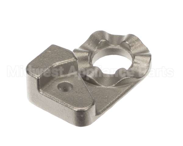 0CK158 Electrolux Professional Door Catch