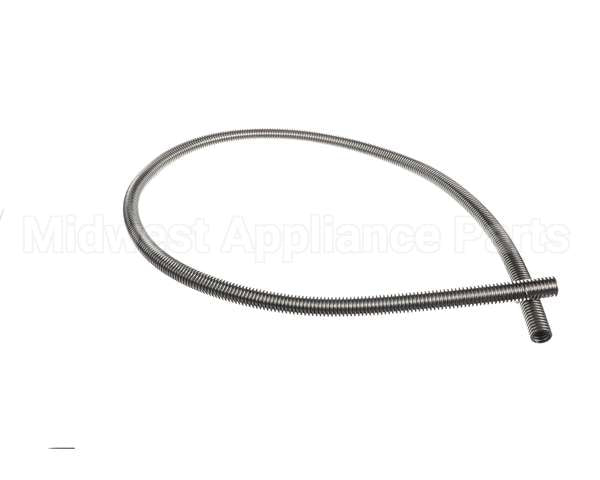 0CK159 Electrolux Professional Burner Extension