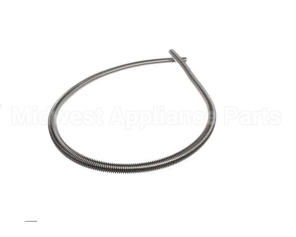 0CK159 Electrolux Professional Burner Extension