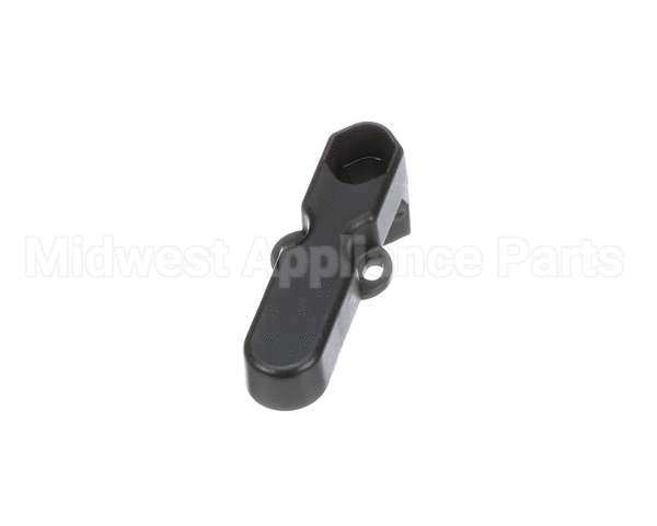 0CK160 Electrolux Professional Protection