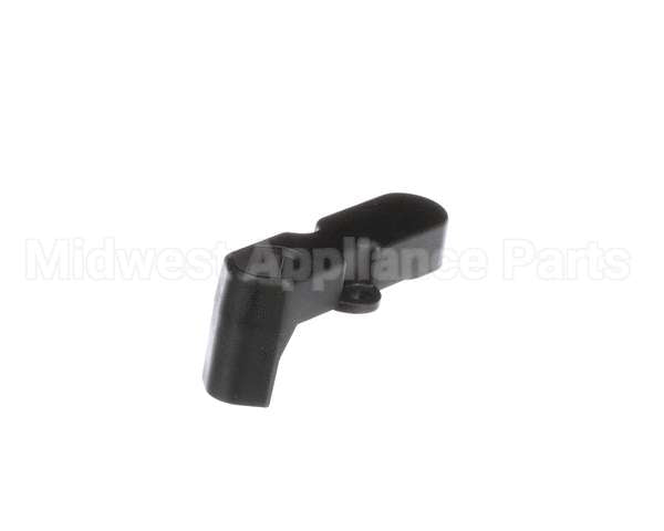 0CK160 Electrolux Professional Protection