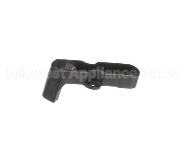 0CK160 Electrolux Professional Protection